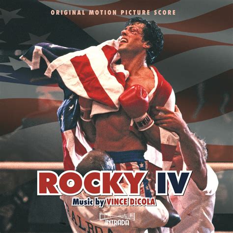 rocky 4 soundtrack songs|all rocky 4 soundtrack.